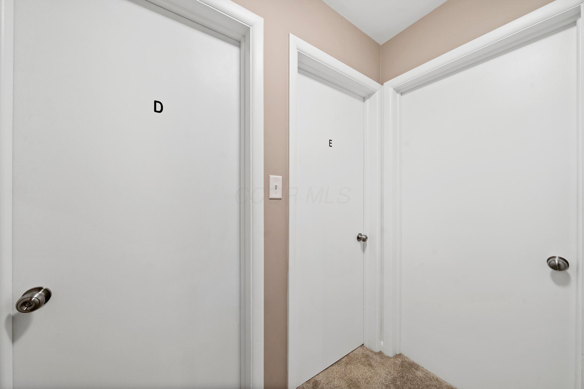 277 South James Road Columbus, OH 43213 - Photo 25 of 36 DSC01697