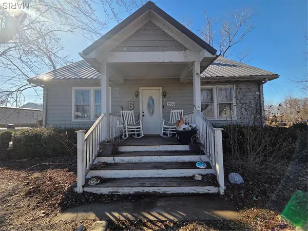 $82,000 | 2956 Hwy D, Philadelphia, MO 63463