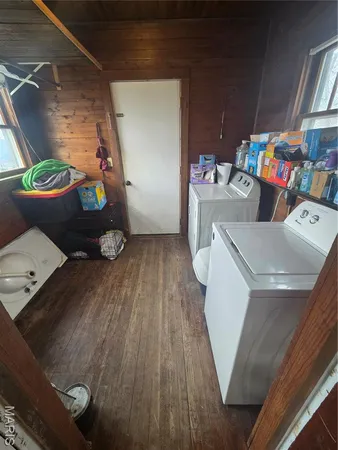 $82,000 | 2956 Hwy D, Philadelphia, MO 63463