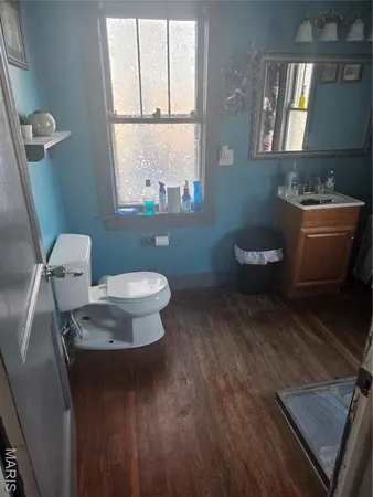 $82,000 | 2956 Hwy D, Philadelphia, MO 63463