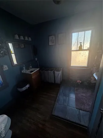 $82,000 | 2956 Hwy D, Philadelphia, MO 63463