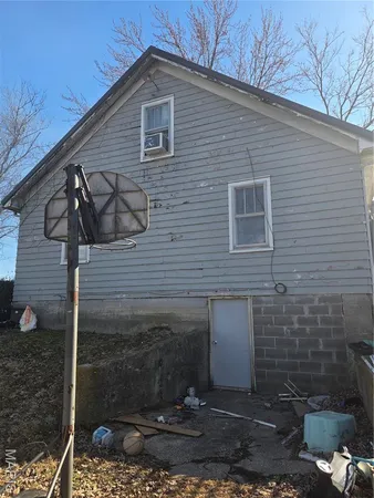 $82,000 | 2956 Hwy D, Philadelphia, MO 63463