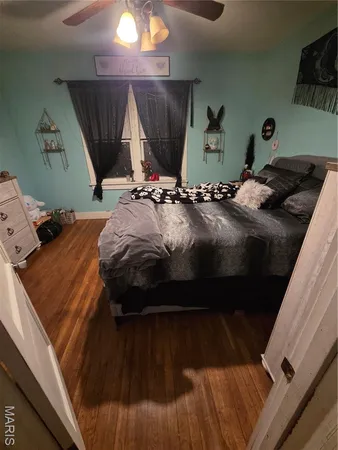 $82,000 | 2956 Hwy D, Philadelphia, MO 63463