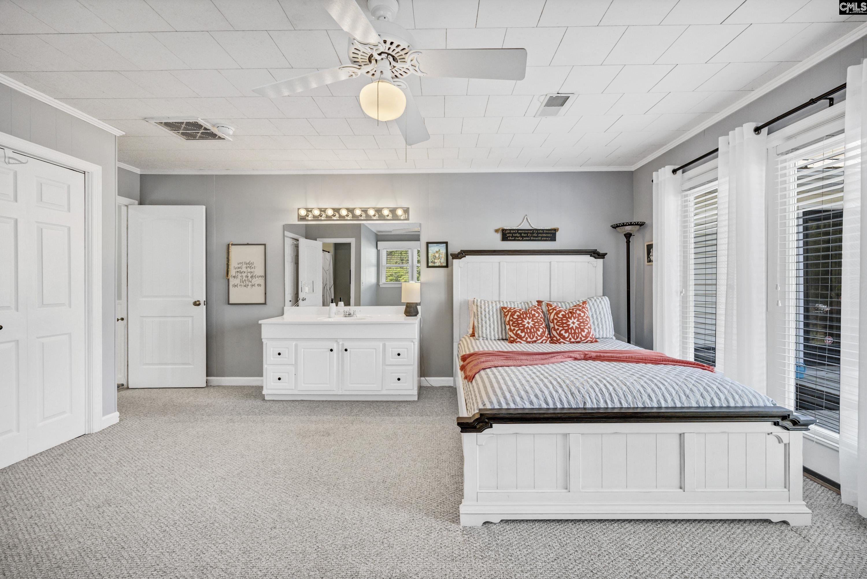 472 Wilson Landing Road Prosperity, SC 29127 - Photo 40 of 87