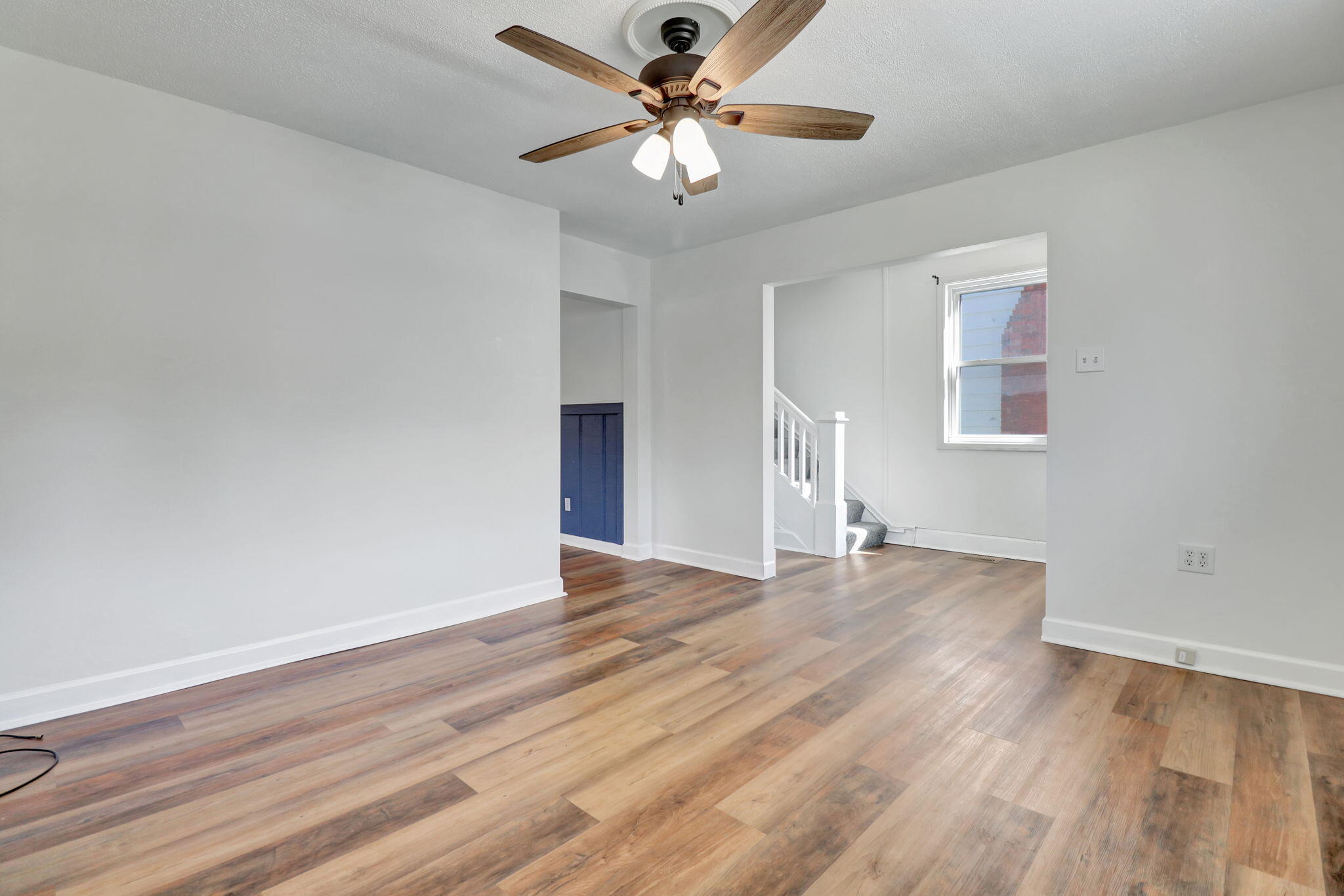 544 Oak Street Covington, KY 41016 - Photo 6 of 41 12-web-or-mls-IMG_1669