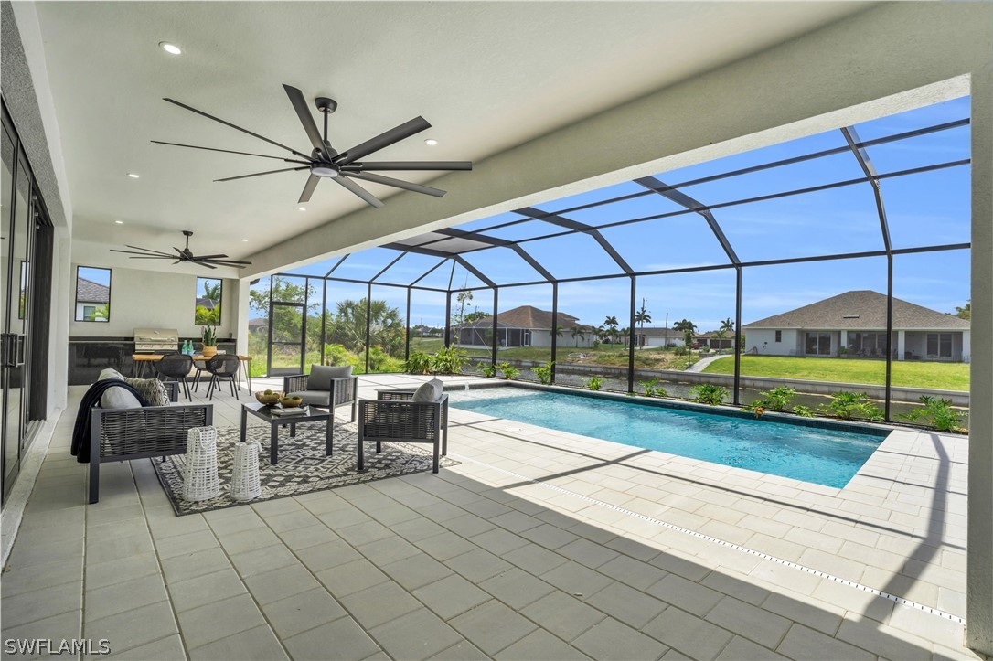 2622 Southwest 20th Ave  