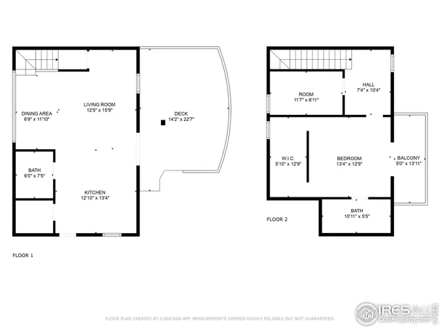 $1,045,000 | 156 Eldorado Springs Drive, Eldorado Springs, CO 80025