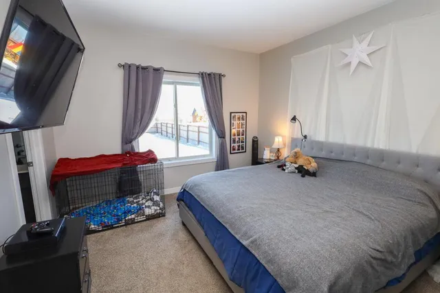 $450,000 | 337 6th Street, Dover, MN 55929