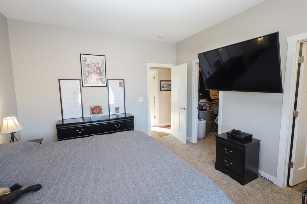 337 6th Street Dover, MN 55929 - Photo 12 of 29