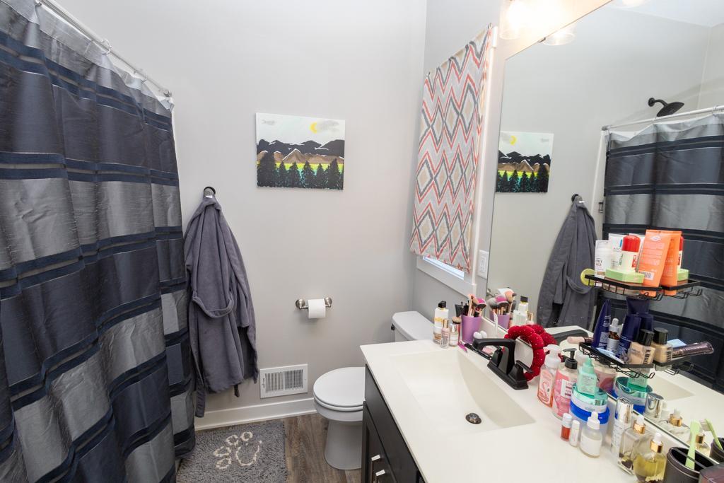 337 6th Street Dover, MN 55929 - Photo 13 of 29