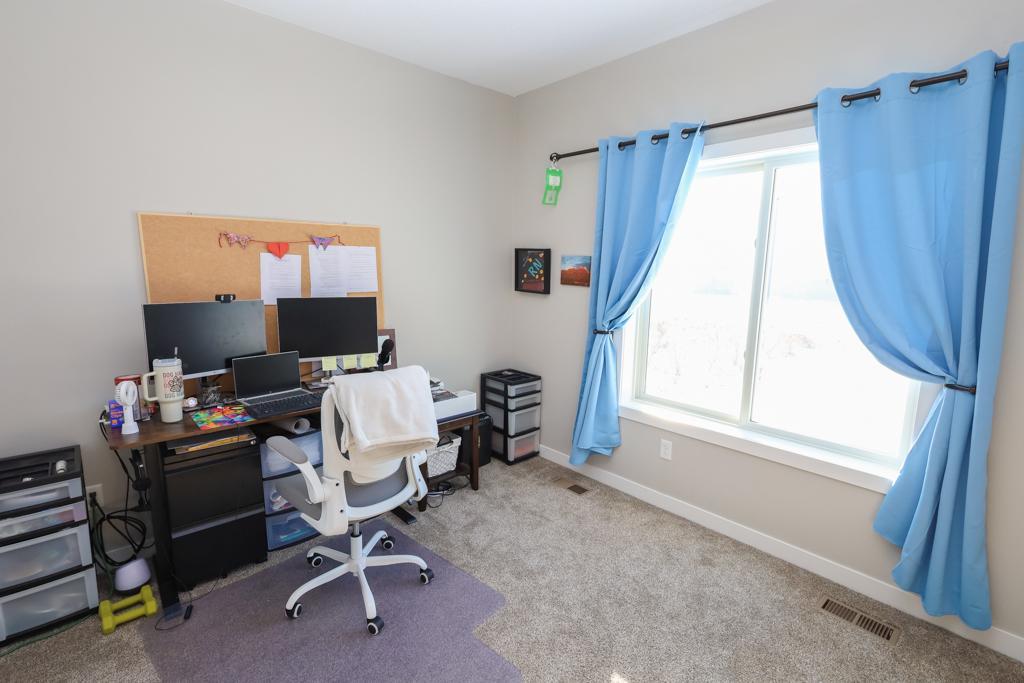 337 6th Street Dover, MN 55929 - Photo 14 of 29