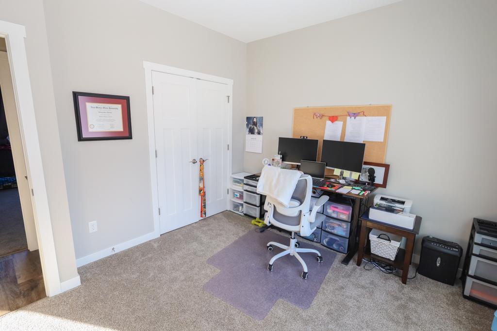 337 6th Street Dover, MN 55929 - Photo 15 of 29