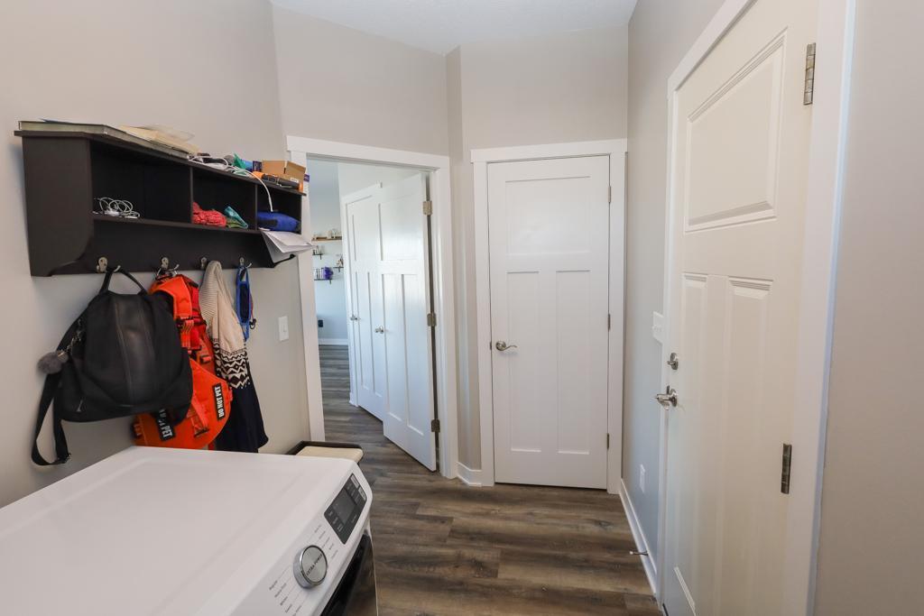 337 6th Street Dover, MN 55929 - Photo 16 of 29