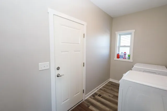 $450,000 | 337 6th Street, Dover, MN 55929