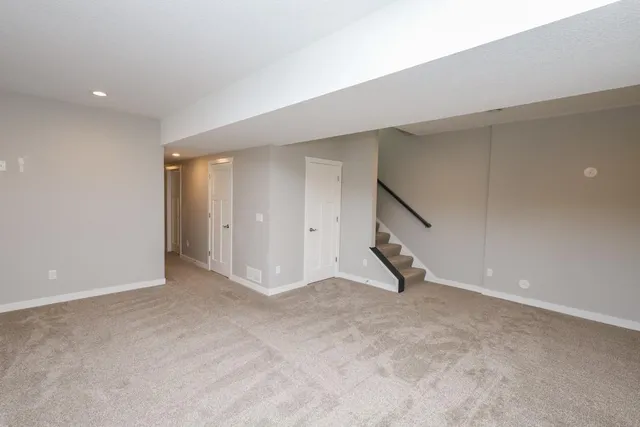 $450,000 | 337 6th Street, Dover, MN 55929