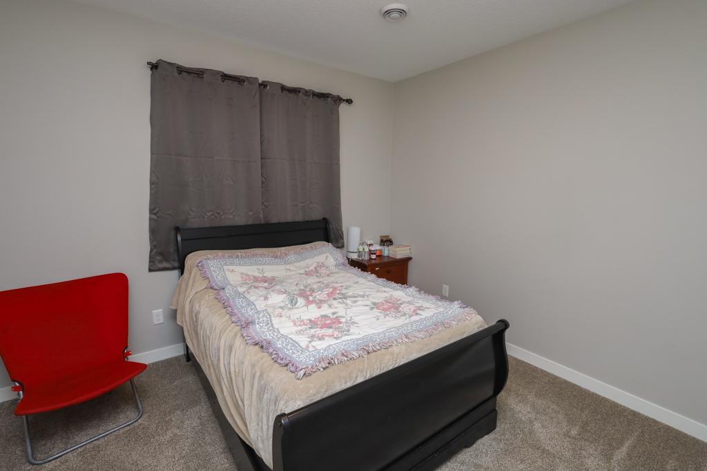 337 6th Street Dover, MN 55929 - Photo 20 of 29