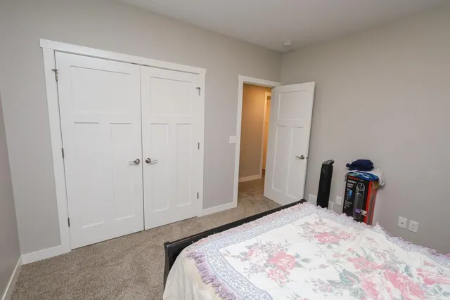 $450,000 | 337 6th Street, Dover, MN 55929