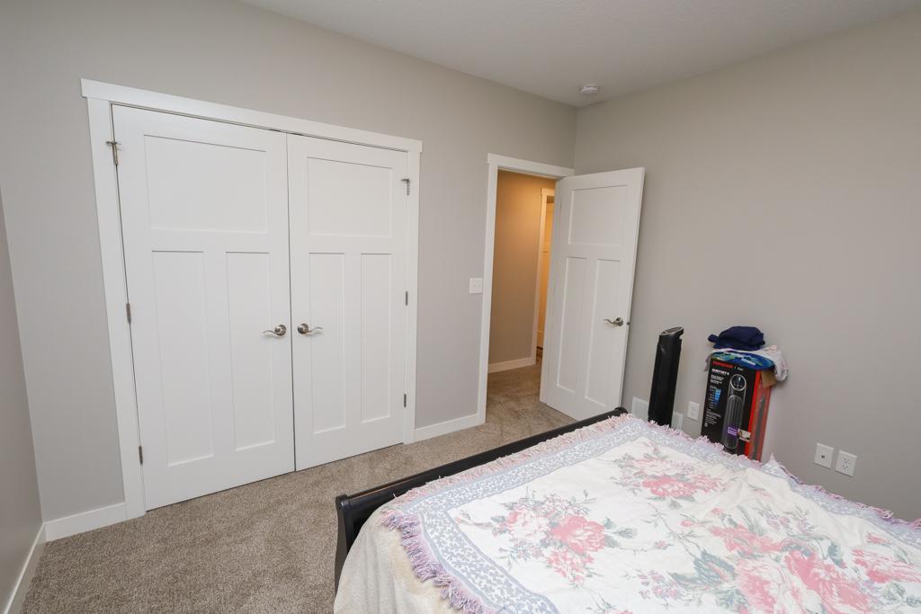 337 6th Street Dover, MN 55929 - Photo 21 of 29