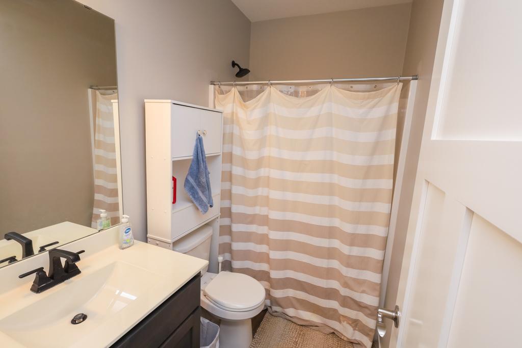 337 6th Street Dover, MN 55929 - Photo 22 of 29