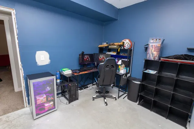 $450,000 | 337 6th Street, Dover, MN 55929