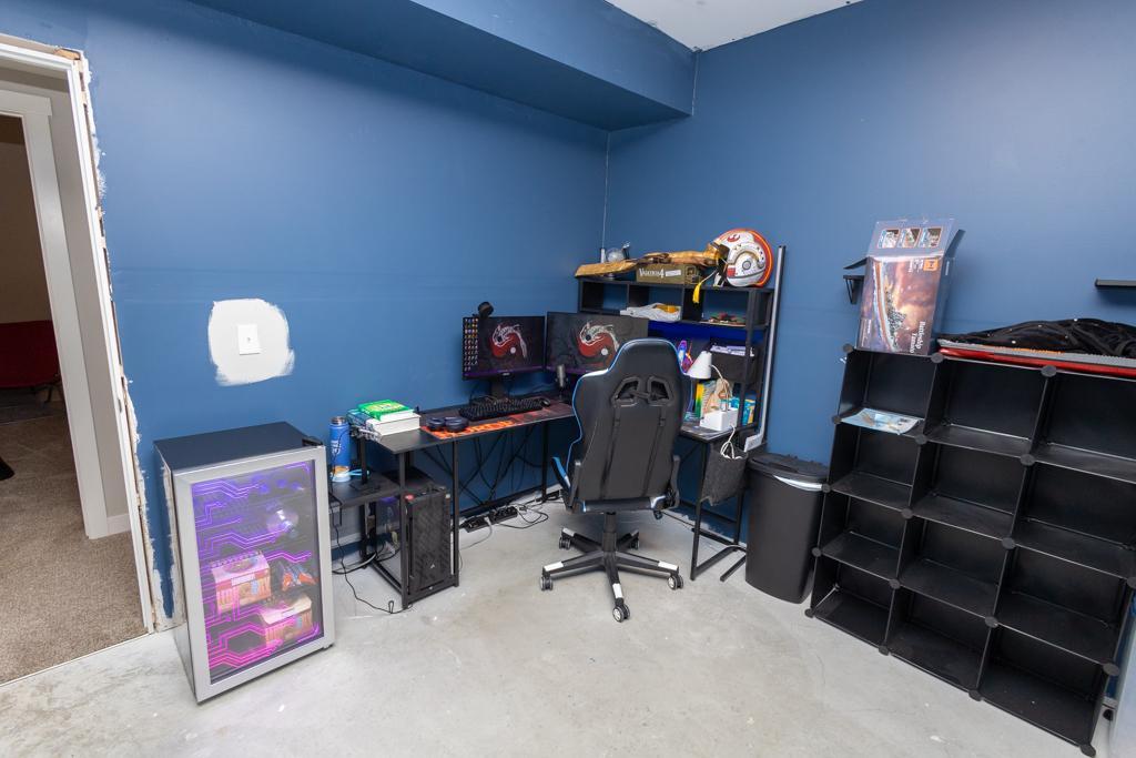 337 6th Street Dover, MN 55929 - Photo 23 of 29