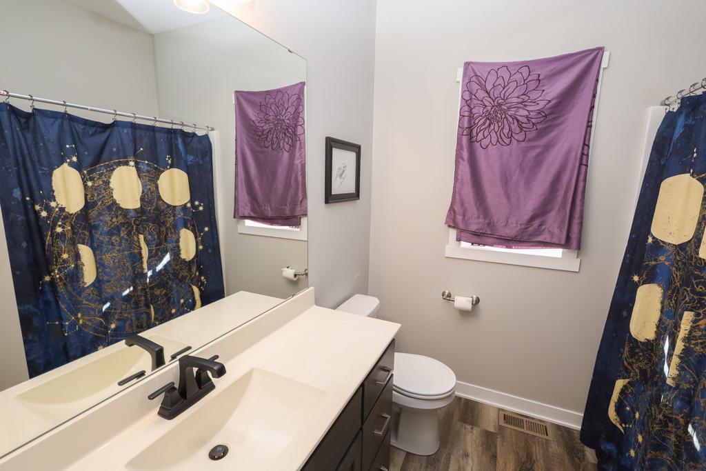 337 6th Street Dover, MN 55929 - Photo 24 of 29