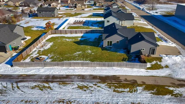 $450,000 | 337 6th Street, Dover, MN 55929