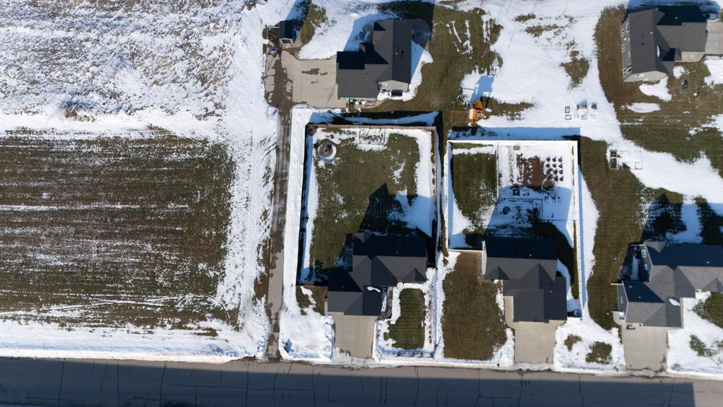 337 6th Street Dover, MN 55929 - Photo 27 of 29