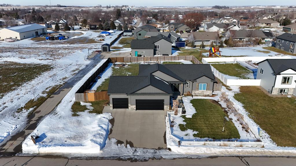 337 6th Street Dover, MN 55929 - Photo 28 of 29