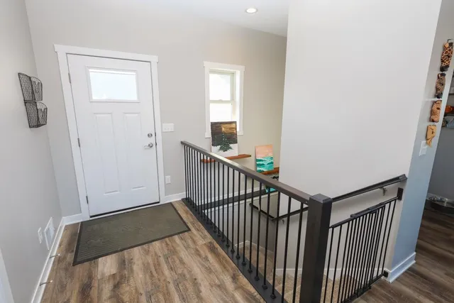 $450,000 | 337 6th Street, Dover, MN 55929