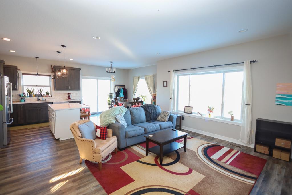 337 6th Street Dover, MN 55929 - Photo 6 of 29