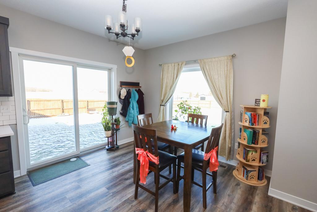 337 6th Street Dover, MN 55929 - Photo 9 of 29