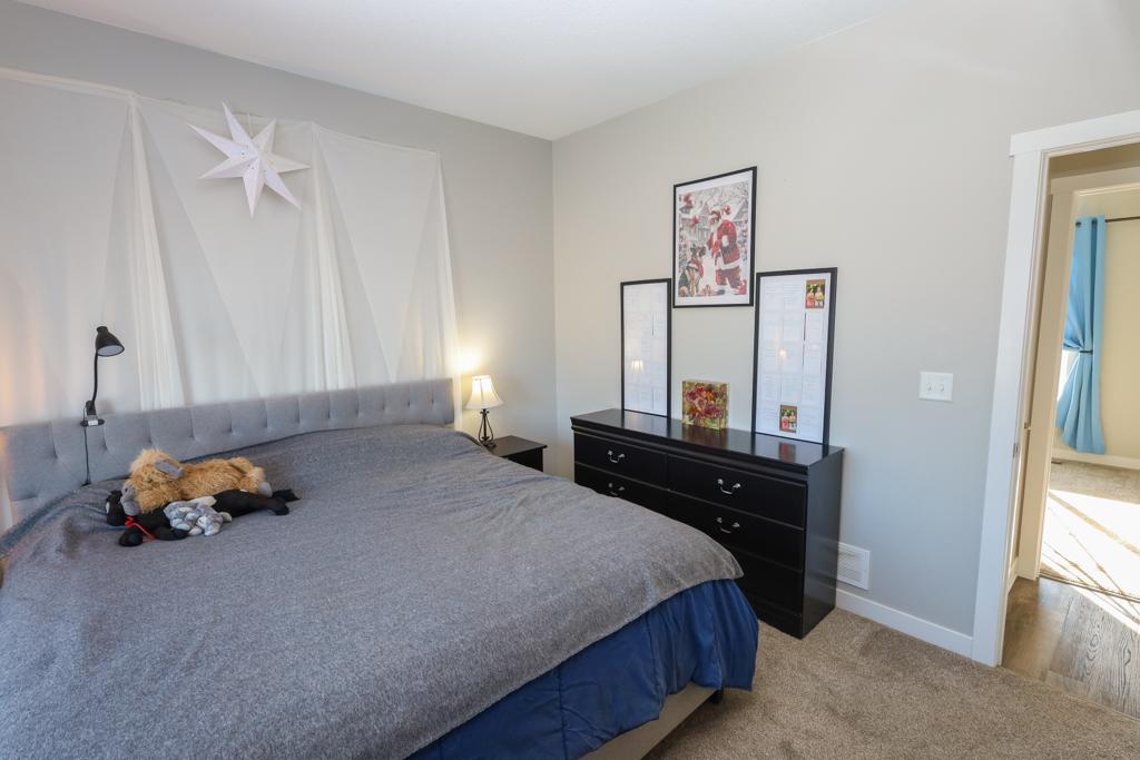 337 6th Street Dover, MN 55929 - Photo 10 of 29