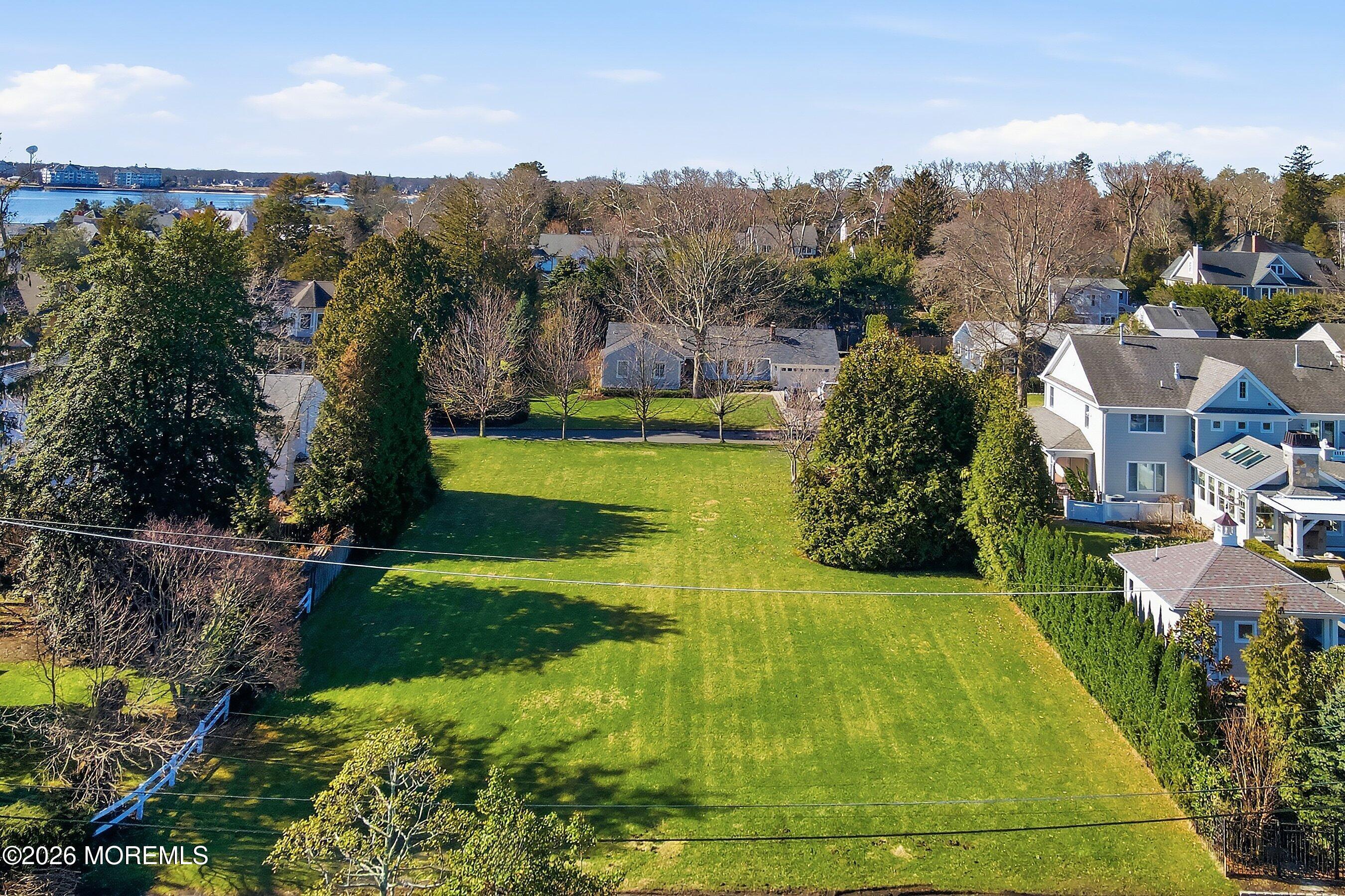 409 Laurel Avenue Brielle, NJ 08730 - Photo 1 of 17 a view of a city