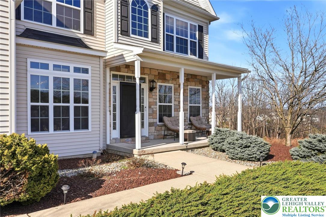 1375 Clearview Road Coplay, PA 18037 - Photo 2 of 72