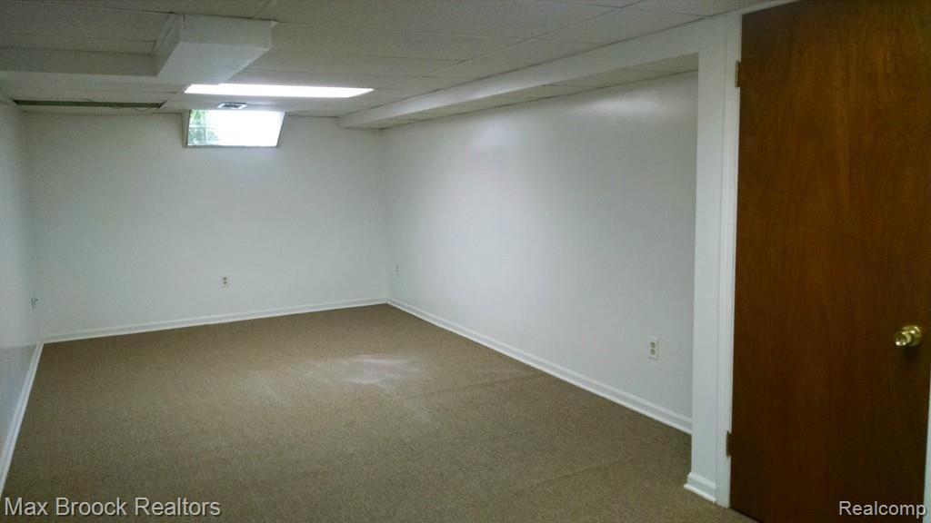 1524 Villa Road Birmingham, MI 48009 - Photo 30 of 32