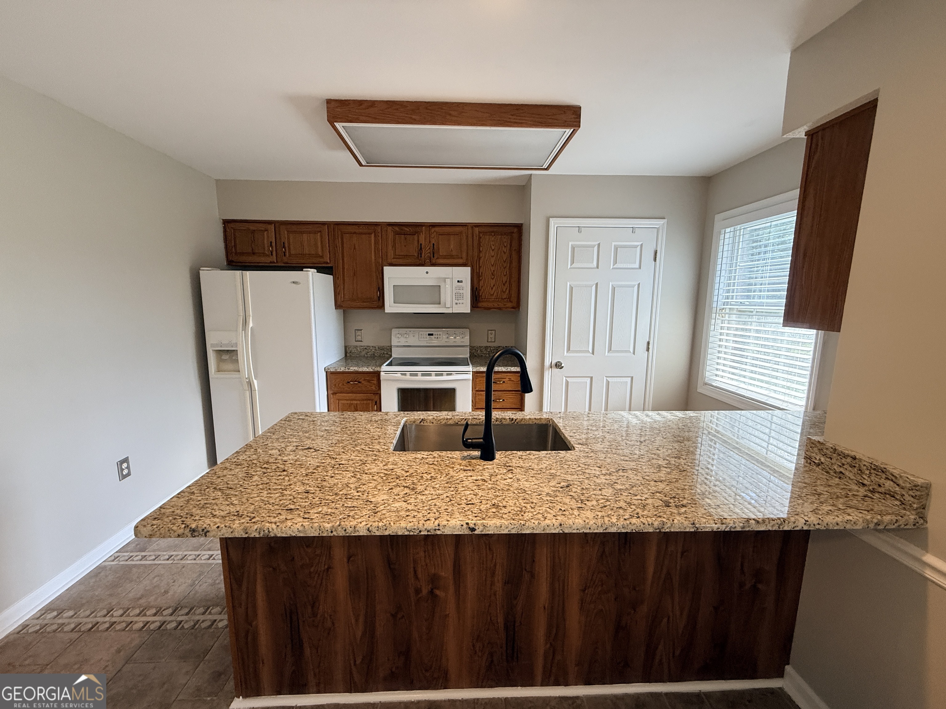 115 Winnie Way Brooklet, GA 30415 - Photo 16 of 41