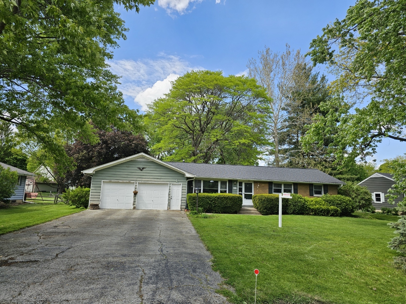 813 Considine Road Geneva, IL 60134 - Photo 1 of 67