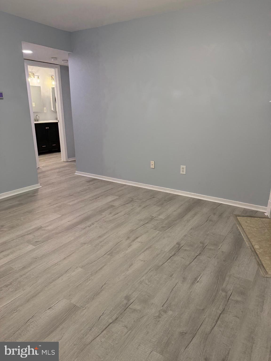 313 Gregorys Way Voorhees, NJ 08043 - Photo 12 of 24