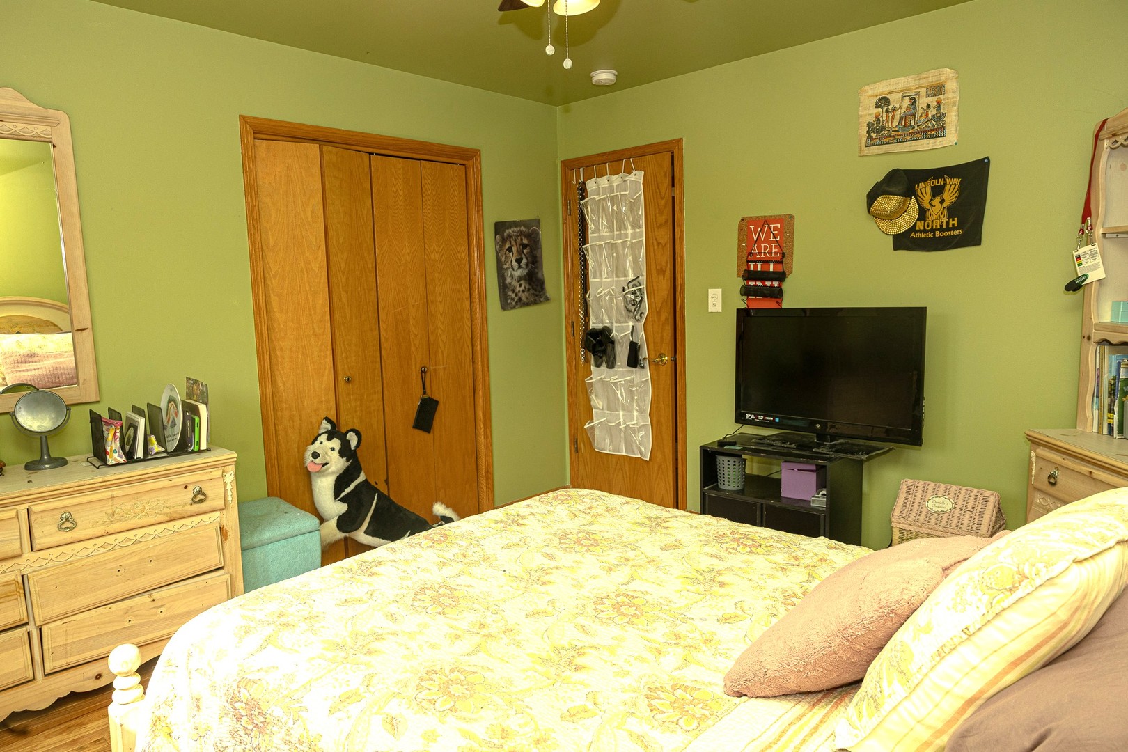 21203 Old N Church Road Frankfort, IL 60423 - Photo 28 of 39