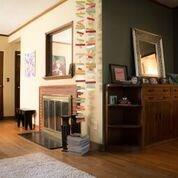312 West Harding Road Springfield, OH 45504 - Photo 18 of 41