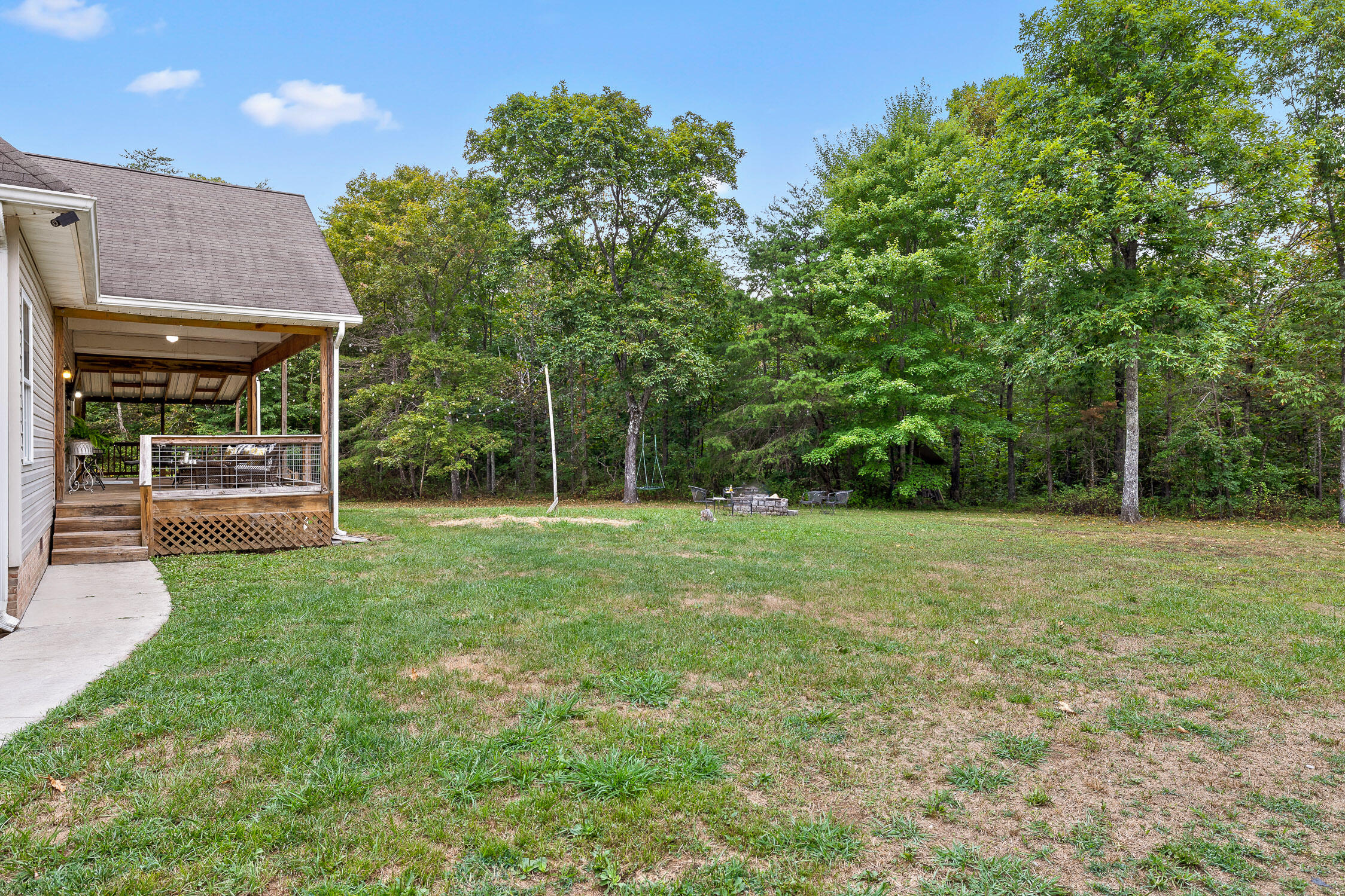 1617 Poe Road Soddy Daisy, TN 37379 - Photo 11 of 38 Poe-9