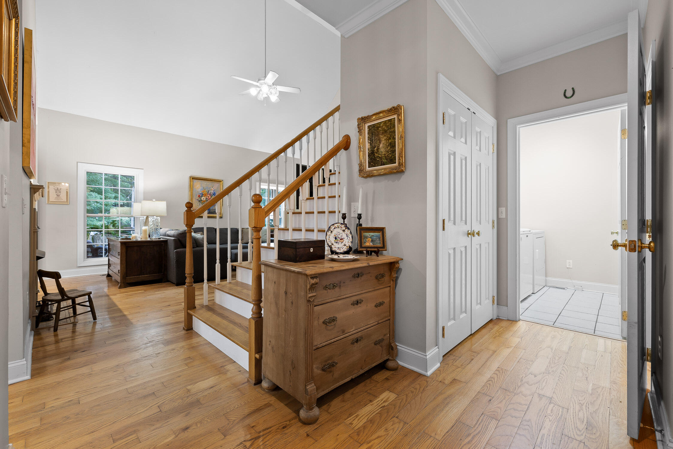 1617 Poe Road Soddy Daisy, TN 37379 - Photo 17 of 38 Poe-43