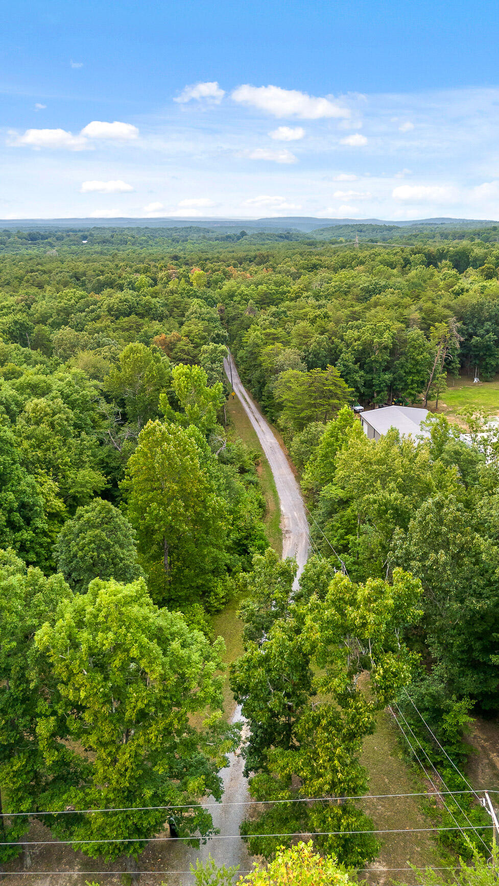 1617 Poe Road Soddy Daisy, TN 37379 - Photo 2 of 38 Poe-22