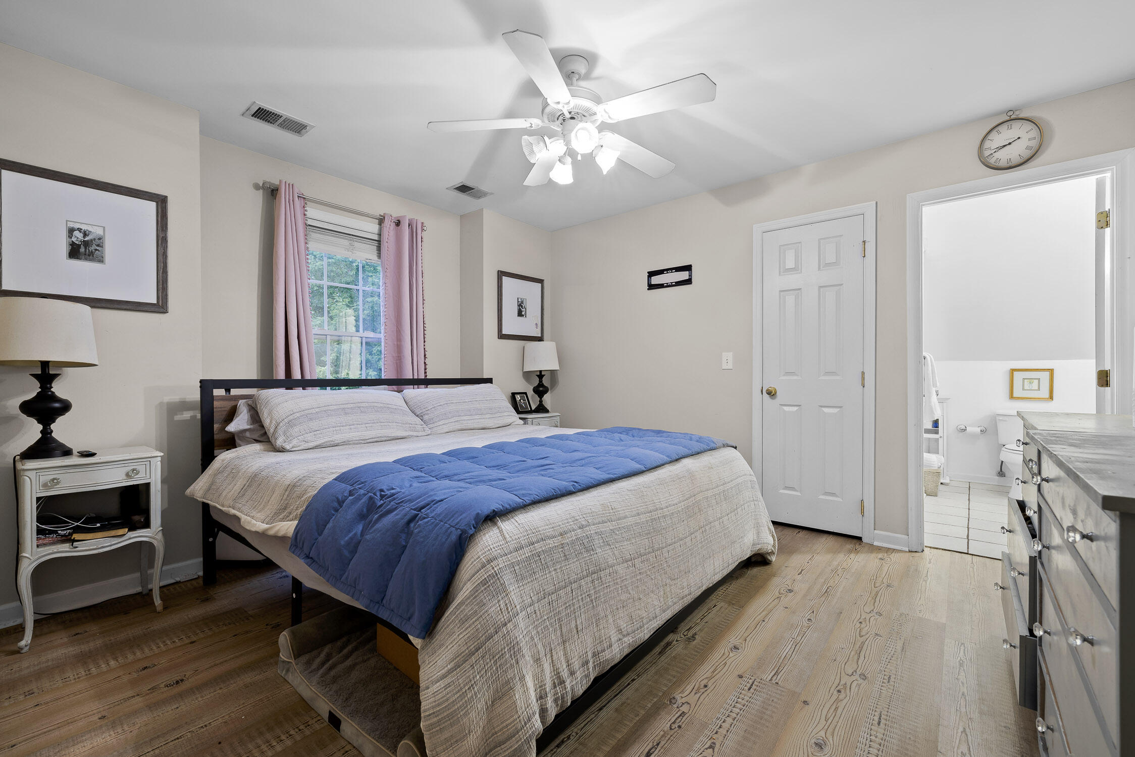 1617 Poe Road Soddy Daisy, TN 37379 - Photo 30 of 38 Poe-47