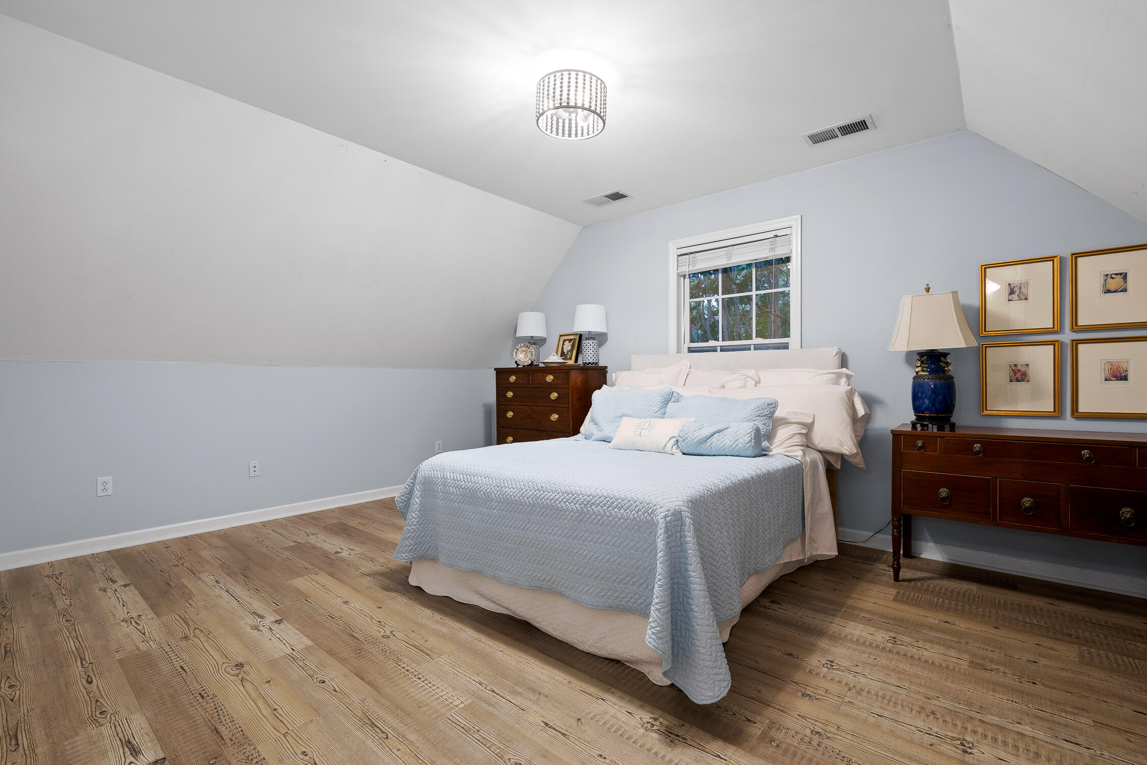 1617 Poe Road Soddy Daisy, TN 37379 - Photo 31 of 38 Poe-53