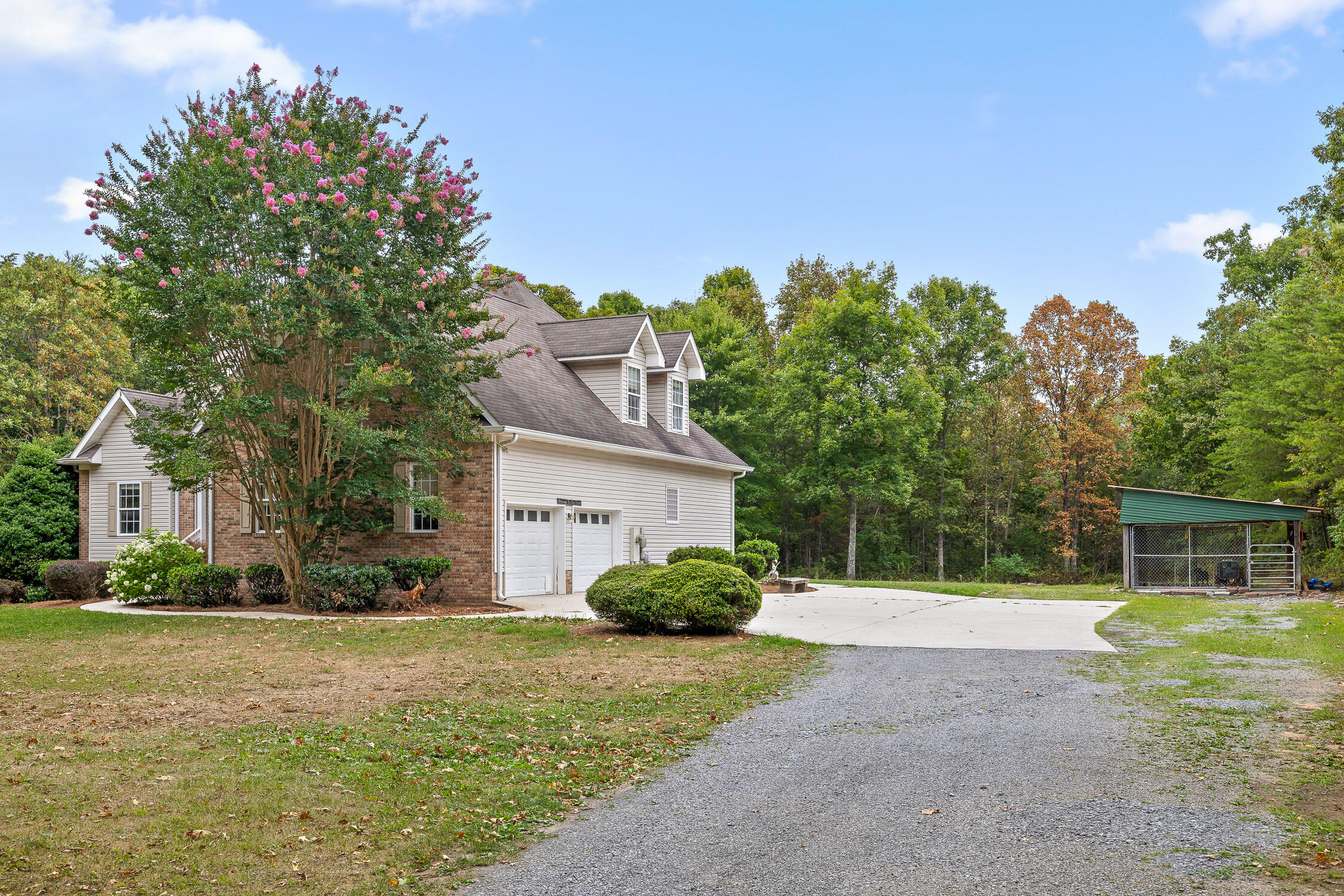 1617 Poe Road Soddy Daisy, TN 37379 - Photo 10 of 38 Poe-5