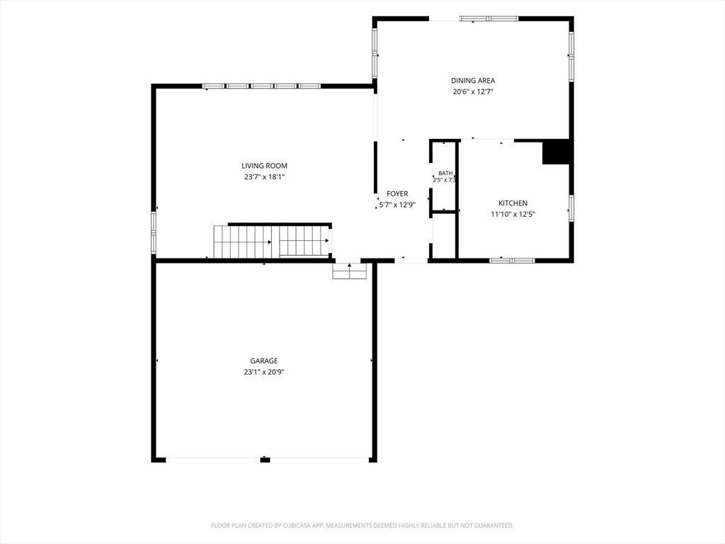 302 Main Road Westhampton, MA 01027 - Photo 40 of 42