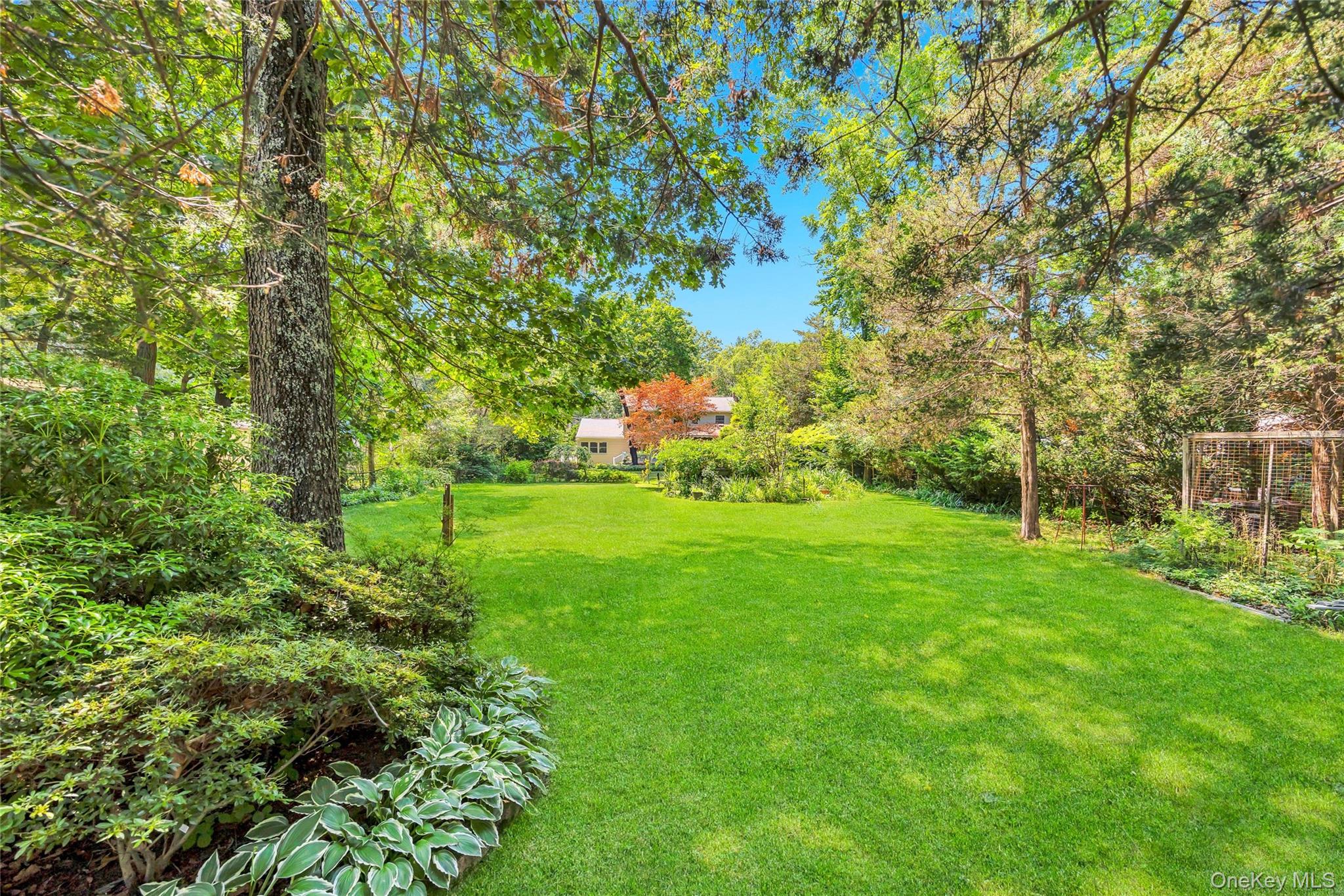 139 Wood Road Centereach, NY 11720 - Photo 35 of 46