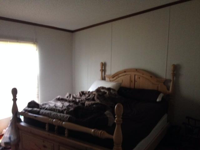 870 Doyle Road Brooksville, KY 41004 - Photo 5 of 8 Gallery Image 5
